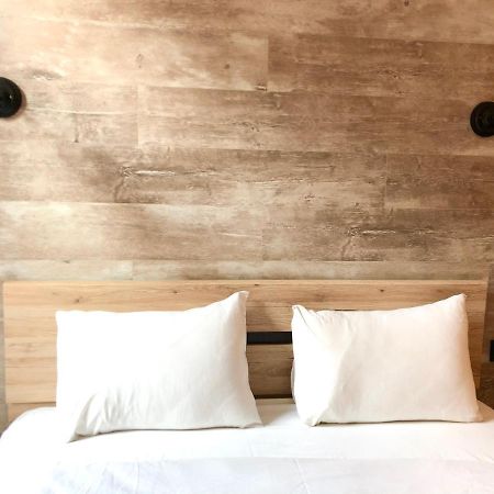 Romantic Apartments-In Center 8 7A ลวีฟ ภายนอก รูปภาพ